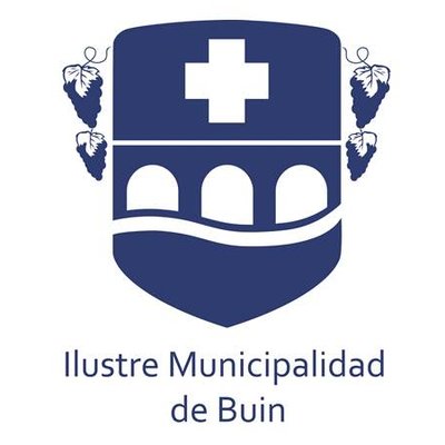 Buin